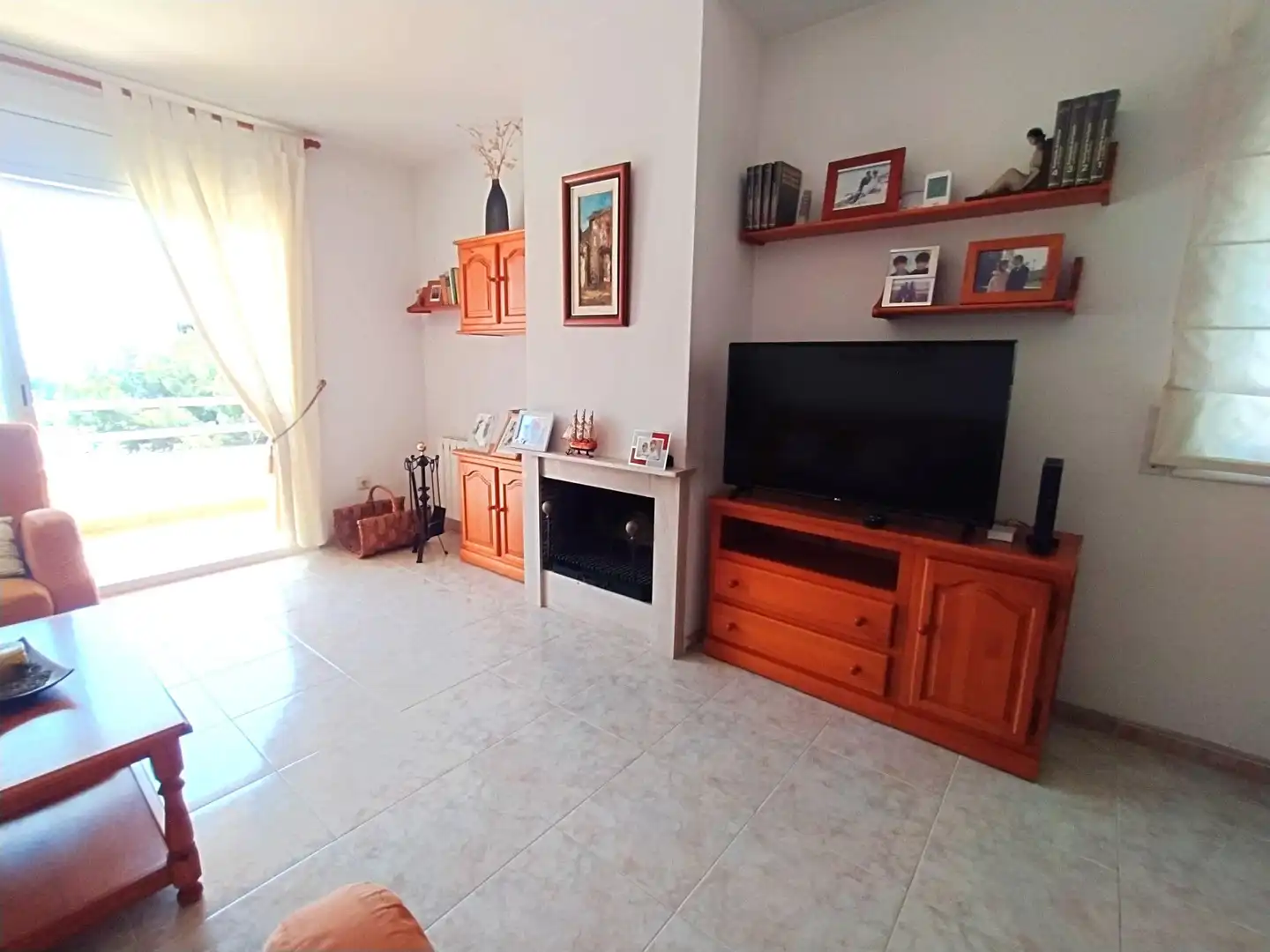 House with terrace for sale in Segur de Calafell, imagen 7