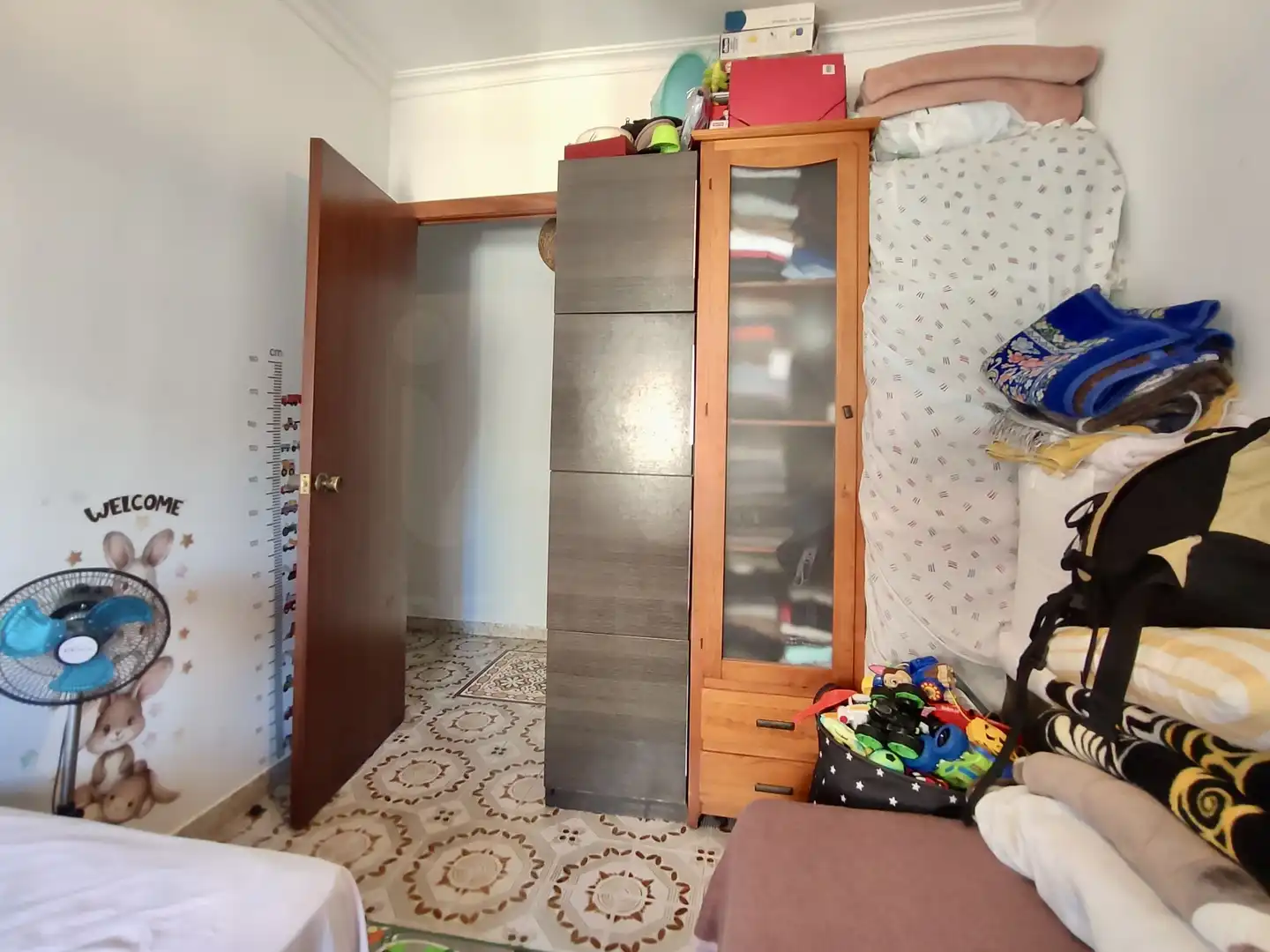 Wohnung zum Verkauf in Moncófar Playa, imagen 32