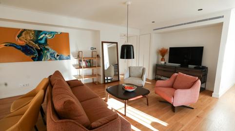 Photo 2 of Apartment for sale in  Eixample, Dreta de l'Eixample, Barcelona