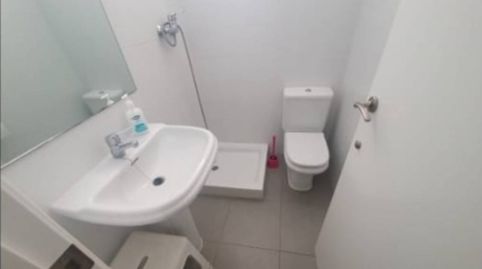Foto 5 de Piso en venta en Gregal, Vistahermosa, Alicante / Alacant