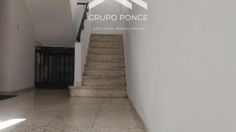 Photo 2 of Flat for sale in Puertas del sur - Guadabajaque, Jerez de la Frontera