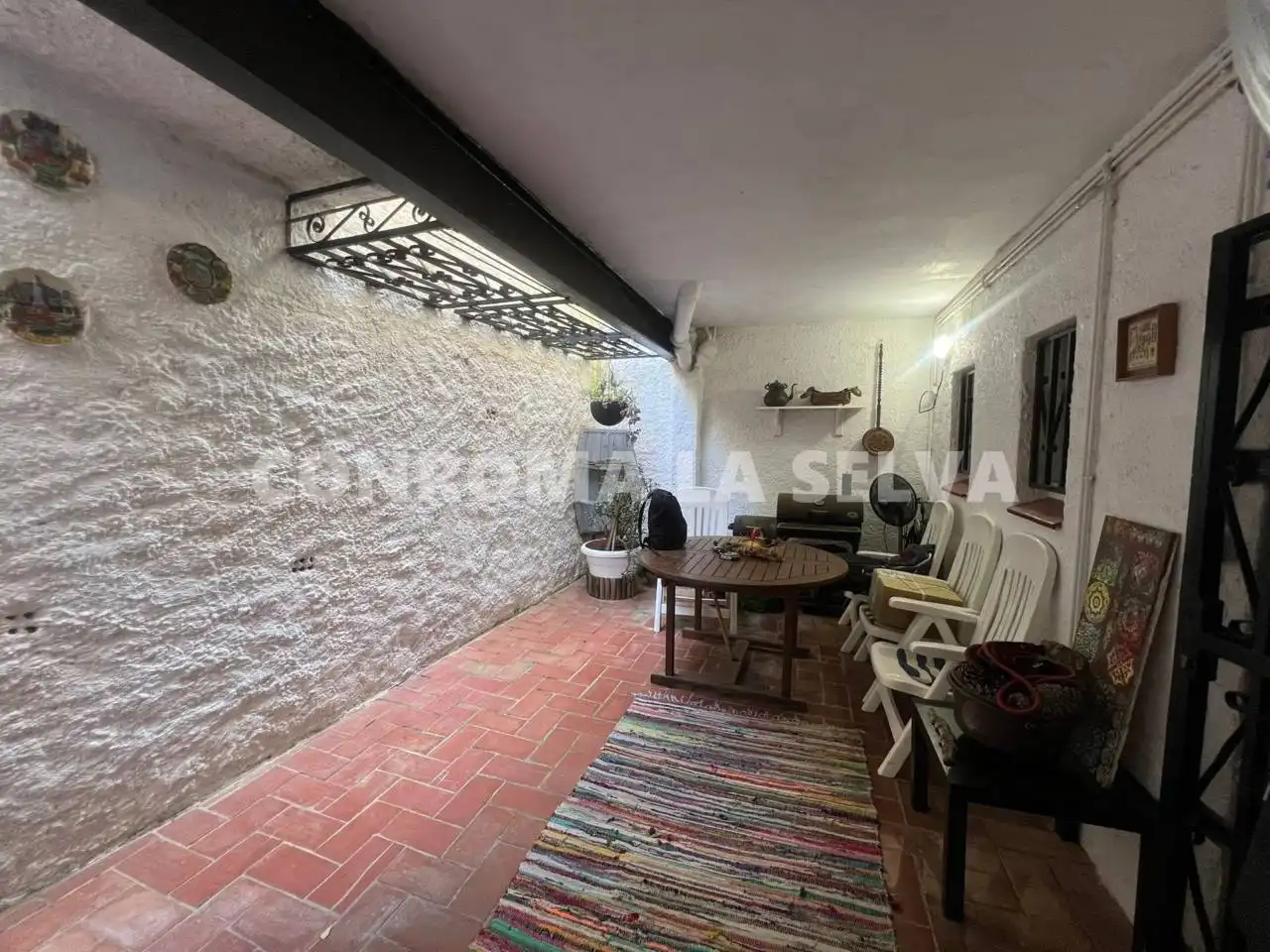 Wohnung zum Verkauf in Canyelles, imagen 23