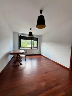 Apartament en venda a brazomar, imagen 9