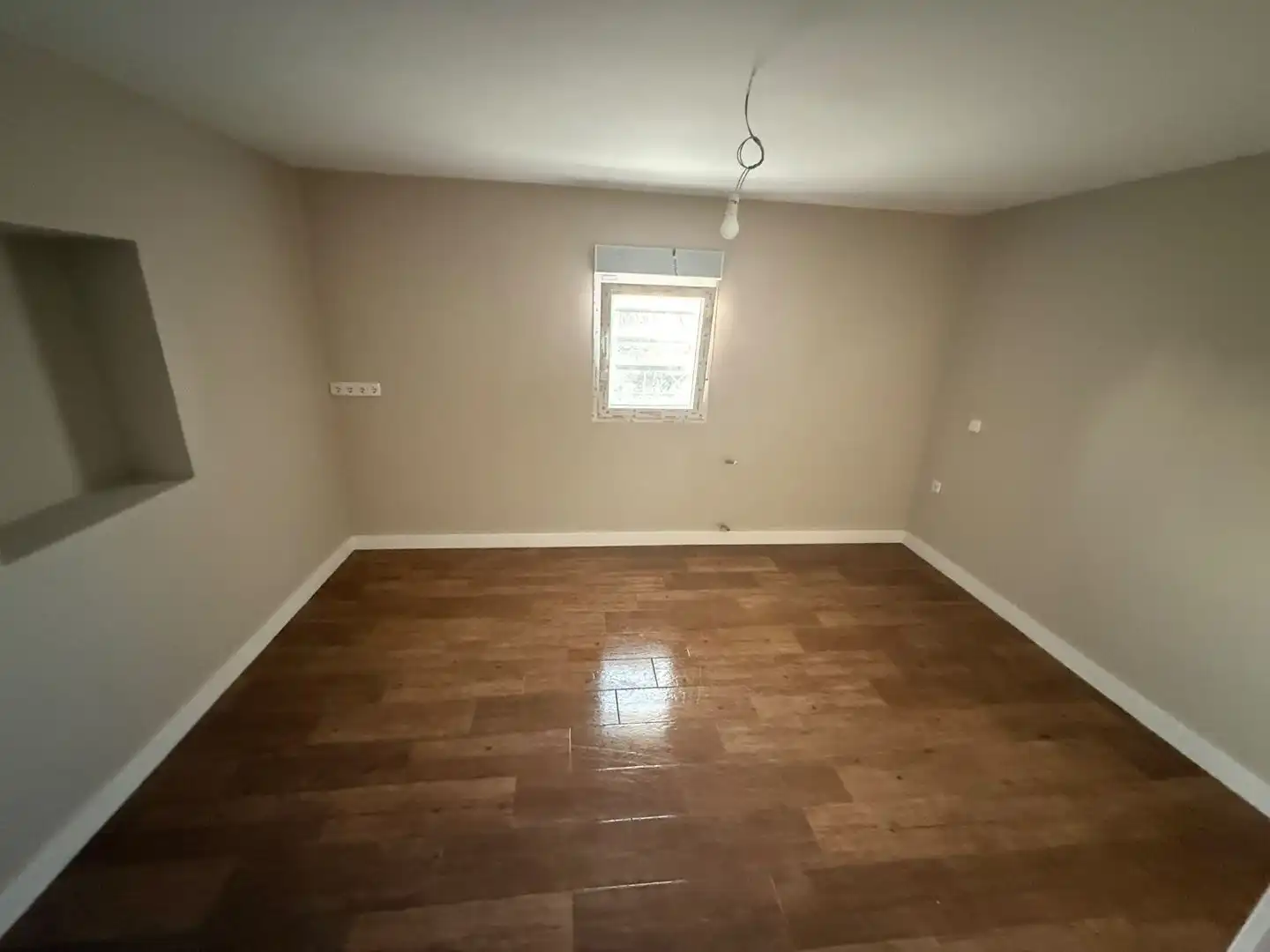Casa o chalet en venta en Cedillo del Condado, Toledo