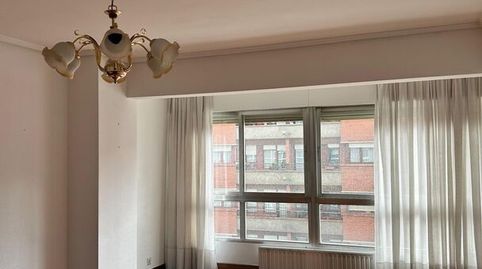 Foto 3 de Piso en venta en San Pedro de Deusto - La Ribera, Bilbao
