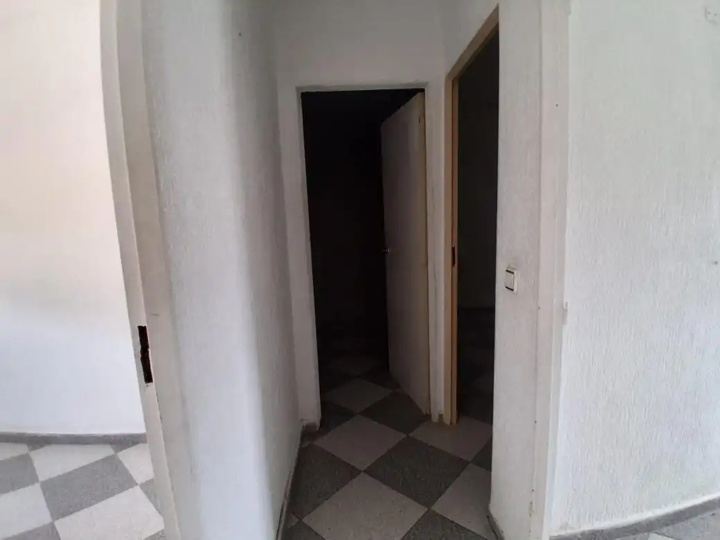 Piso en venta en Isla Cristina Ciudad, imagen 13