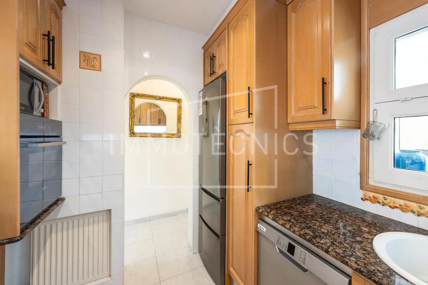 Casa o xalet en venda a Empuriabrava, Girona