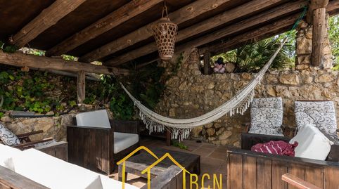 Photo 3 of Houses for rent in Olivella, Barcelona