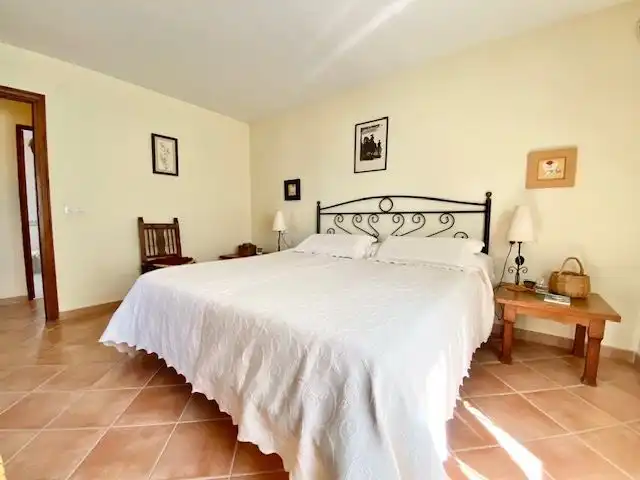 Maison avec piscine à vendre à Altea la Vella, imagen 42
