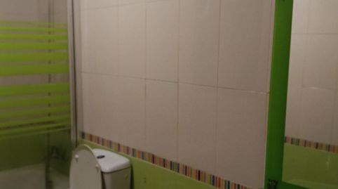 Foto 2 de Ático en venta en Magán, Toledo