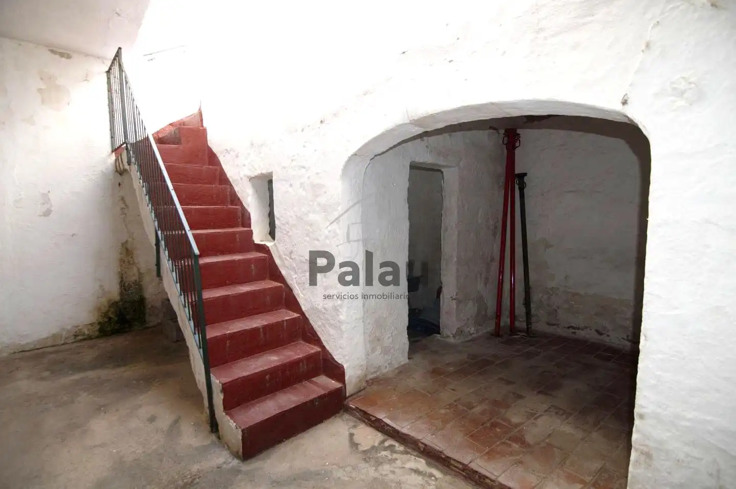 Haus zum Verkauf in Ciutadella, imagen 53