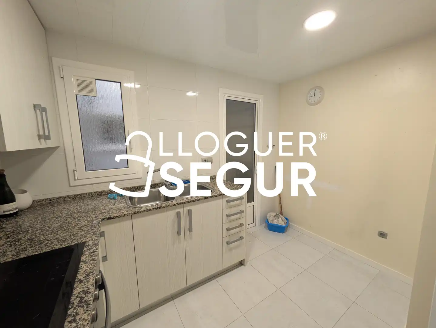 Piso de alquiler en de Catalunya, Catalunya - Fontetes