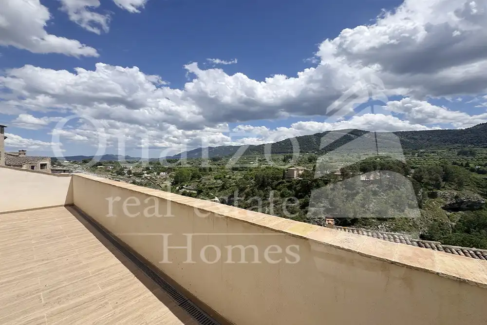 House with terrace for sale in Travesía Algibe, imagen 56