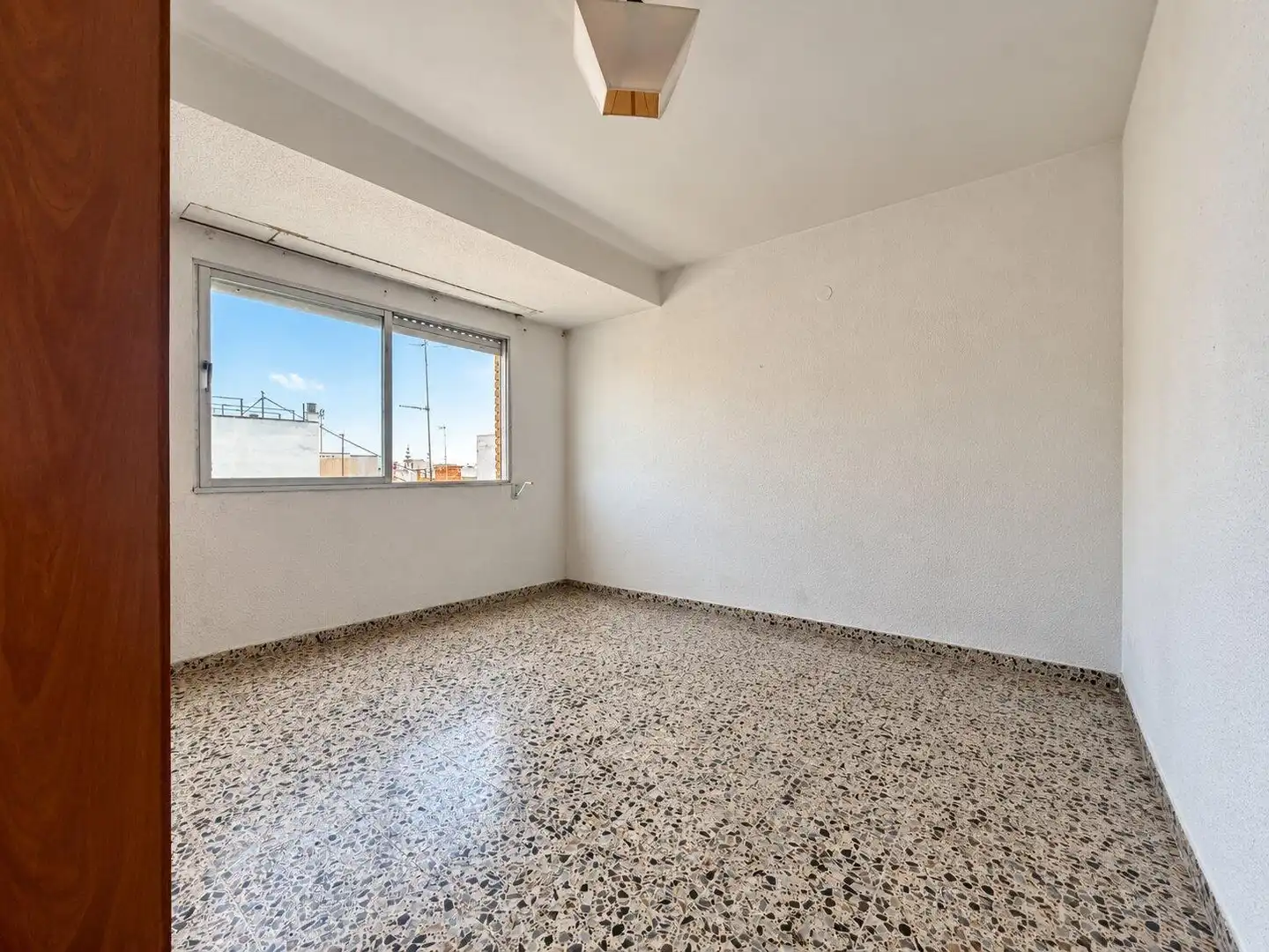 Habitación de Piso en venta en Meliana, Valencia