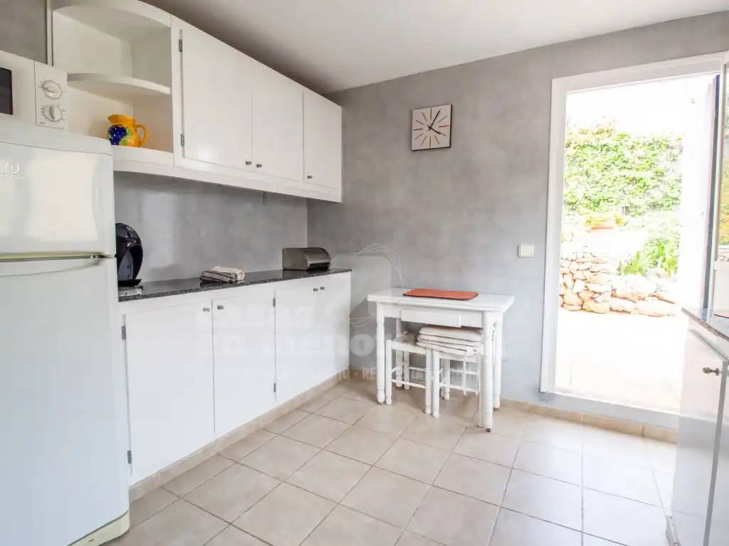 House with pool for sale in Santa Anna - Sol de l'Est, imagen 26