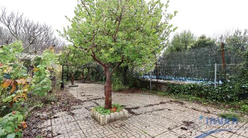 Foto 5 de Casa adosada en venda a Los Santos de la Humosa, Madrid