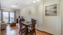 Dining room of Flat for sale in Sierra Nevada  with Terrace