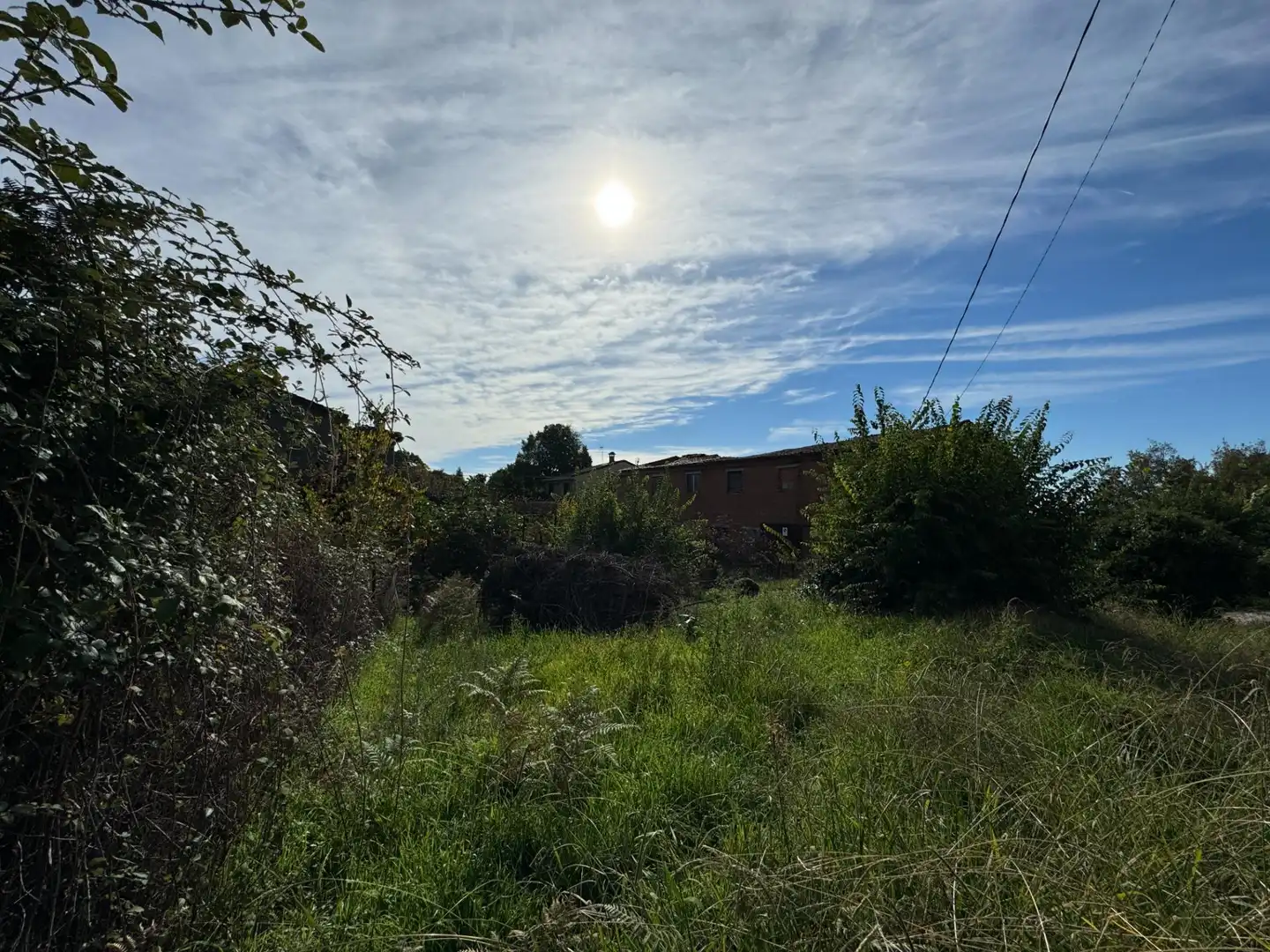 Terreni e lotti in vendita a Candeleda, imagen 16
