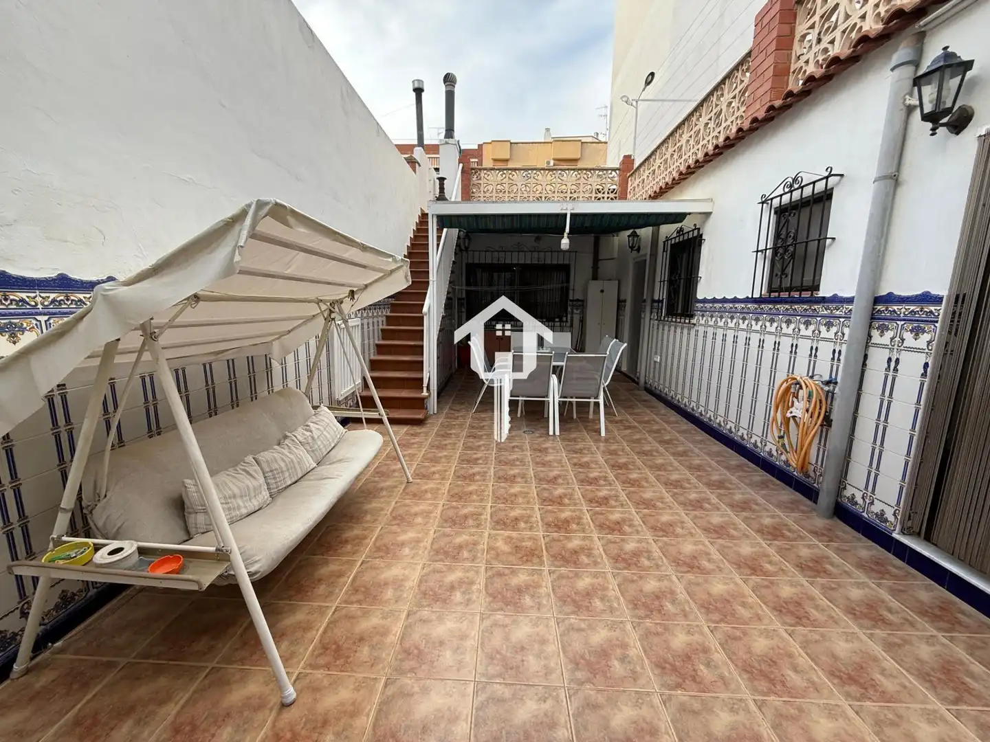 Casa en venda a Calle Calle Villafranqueza, imagen 42