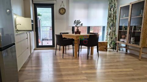 Foto 3 de Piso en venta en Brasil, Villanueva de la Torre, Guadalajara