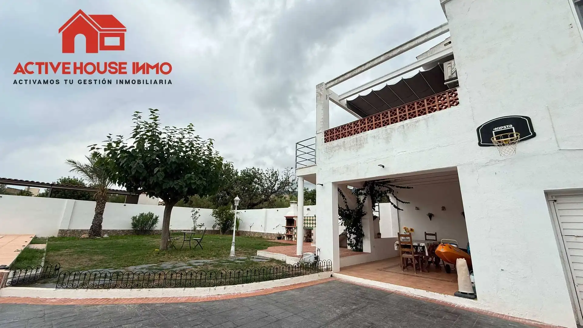 Flat to rent in Carrer del Llaurer, imagen 21