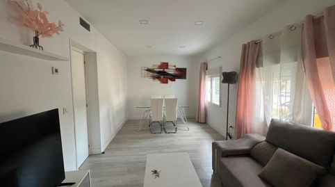 Foto 2 de Piso en venta en Centro, Aranjuez