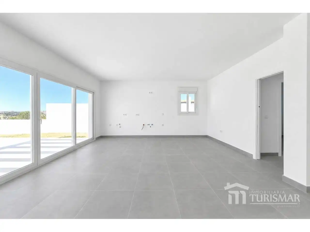 Detached house with pool for sale in Calle Luís Góngora 1, imagen 14