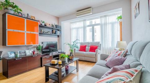 Foto 2 de Pis en venda a Calle Des Castell, Molí des Pla - Andrea Doria, Maó - Mahón