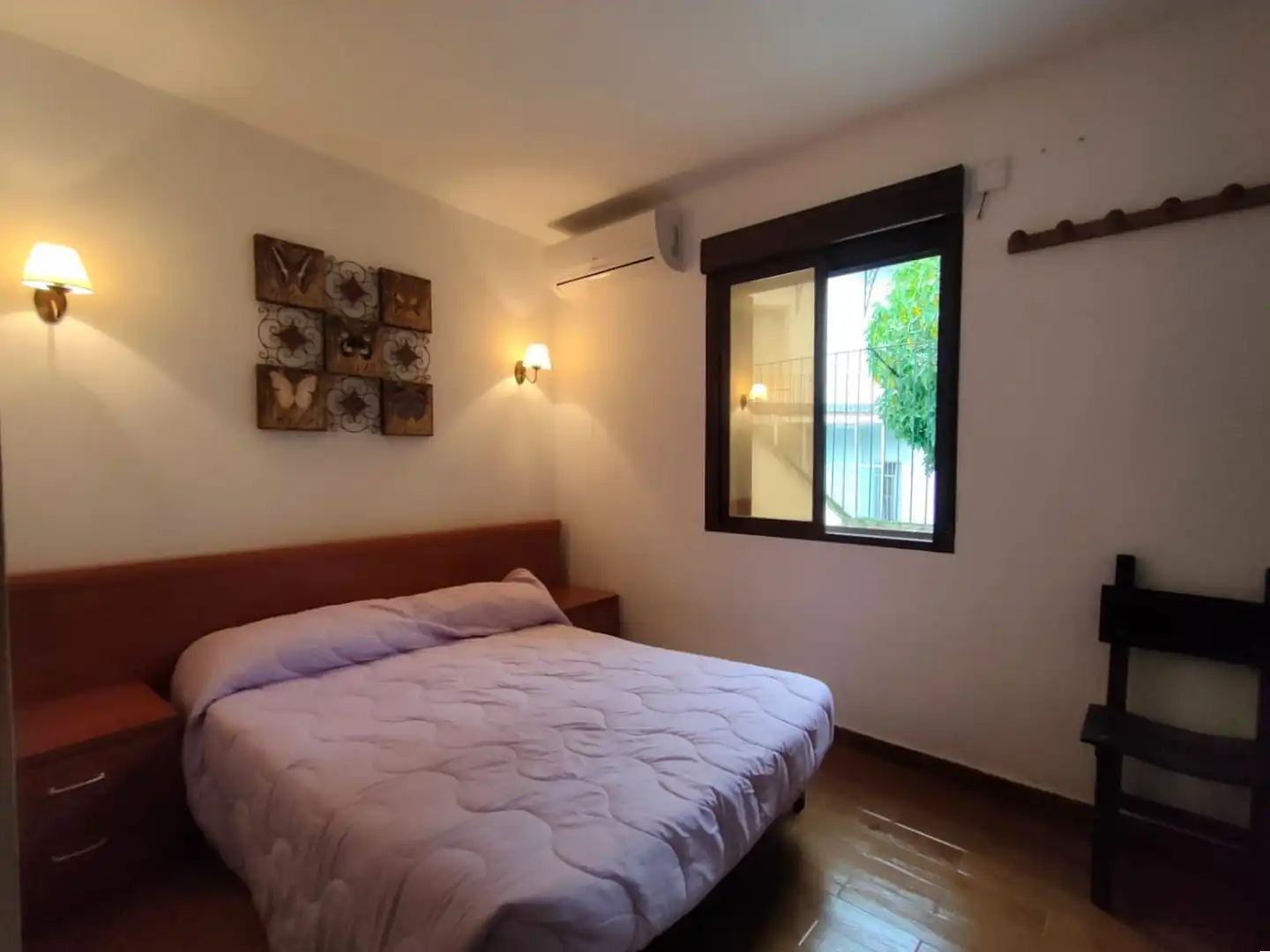 Casa in vendita a Centro Ciudad, imagen 5