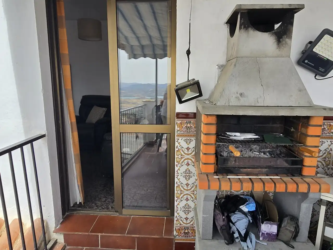 Country house for sale in Alcaucín, imagen 15