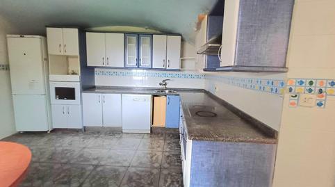 Foto 2 de Piso en venta en Calle Sande, 44, Casco Antiguo, Cáceres