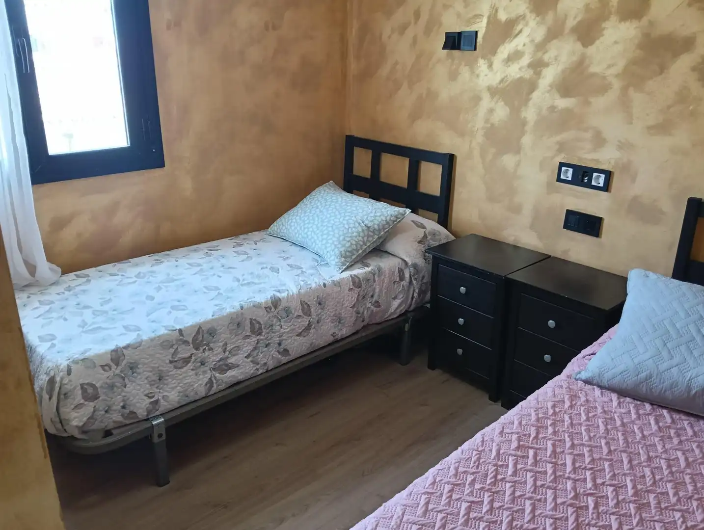 Dormitori de Pis en venda en Chipiona
