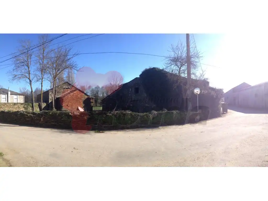 Haus zum Verkauf in Láncara, imagen 8