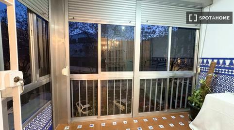 Photo 5 of Apartment to share in La Calzada - La Florida, Sevilla