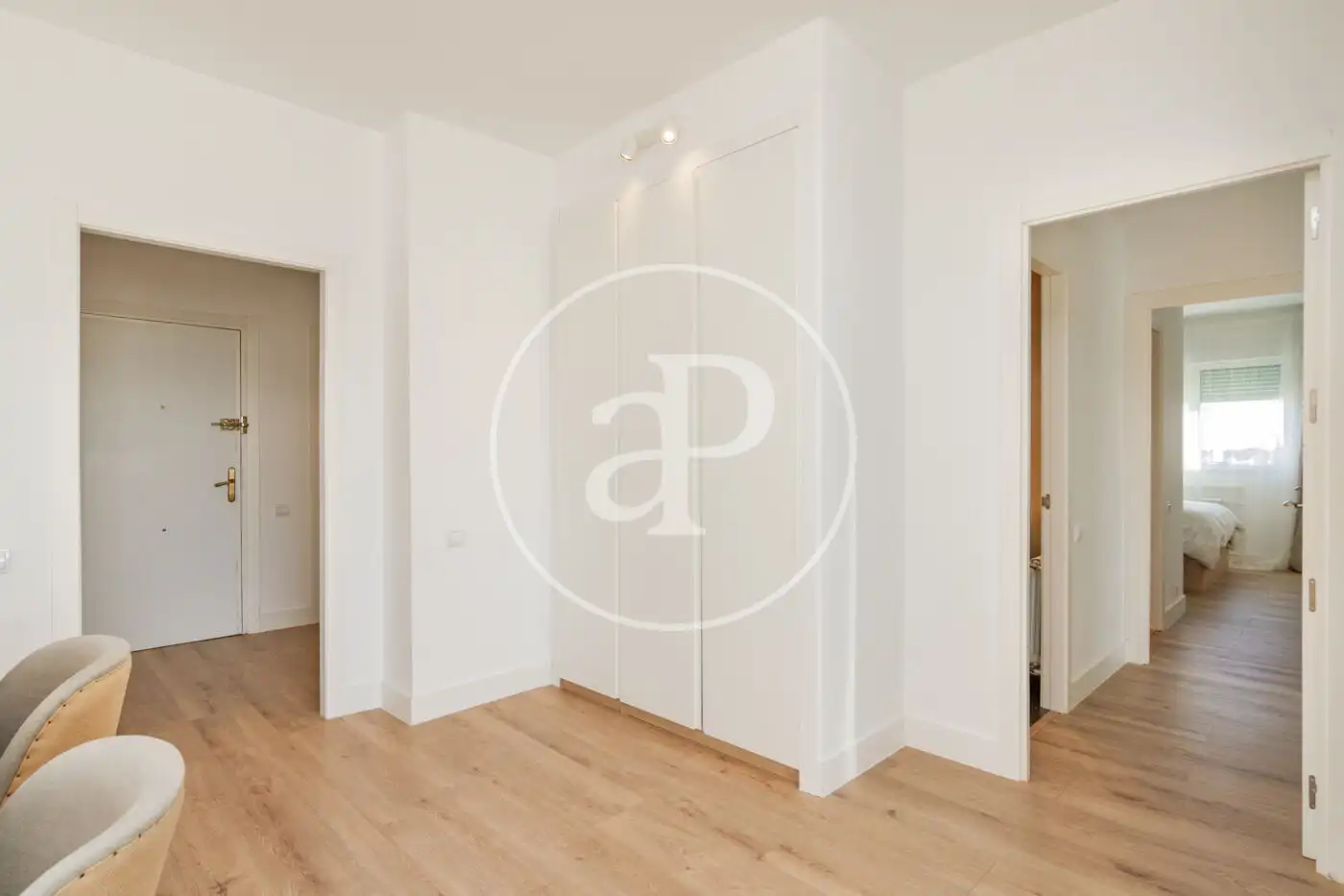 Wohnung mit Pool zur Miete in C. de Agastia, imagen 19