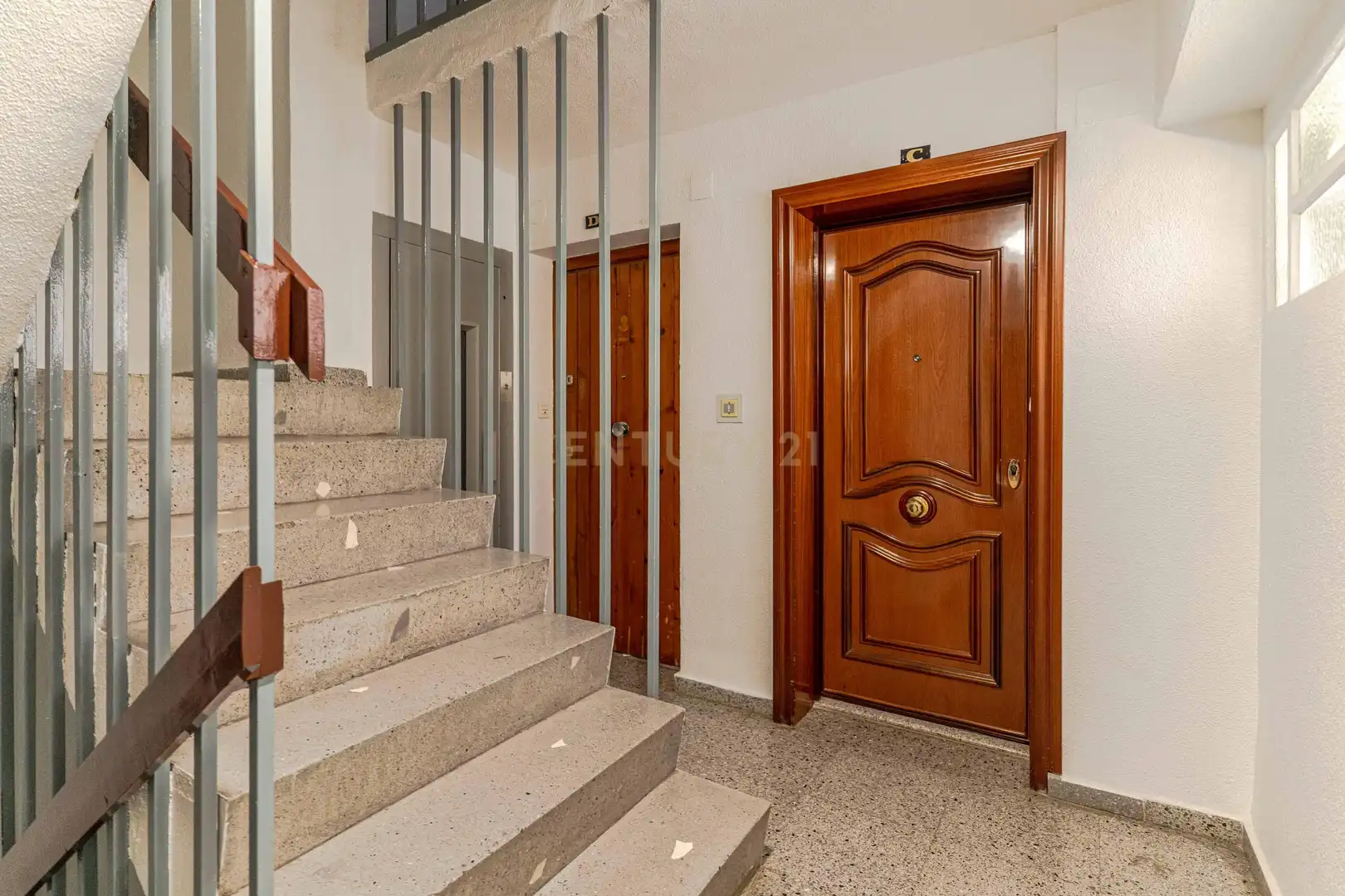 Appartement compact avec ascenseur à vendre à Calle Demetrio Spínola, 10, Granada, Spain 10, imagen 36