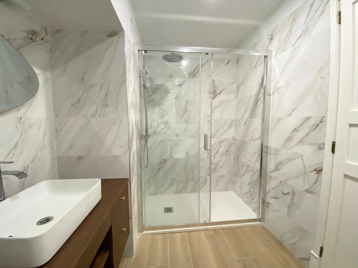 Appartement compact avec ascenseur à vendre à Llevant, imagen 18