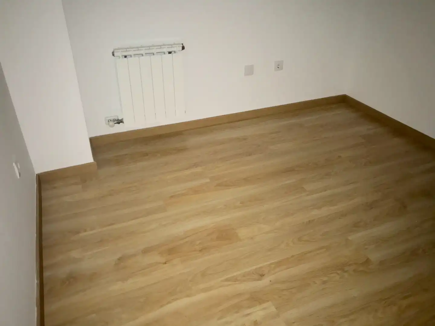 Schlafzimmer von Wohnung zur Miete in Maracena mit Heizung, Parkett und Terrasse