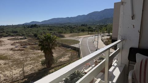 Foto 3 de Apartamento en venta en Avinguda Catalunya, La Ràpita