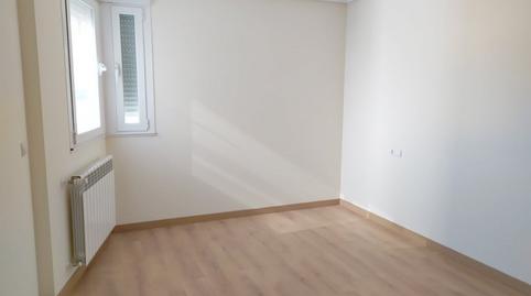 Foto 4 de Pis en venda a Centro, León