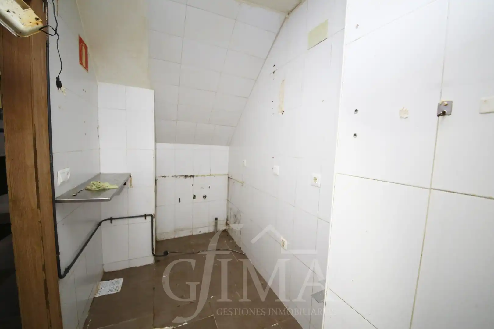 Local comercial en venta en Tomelloso, imagen 11