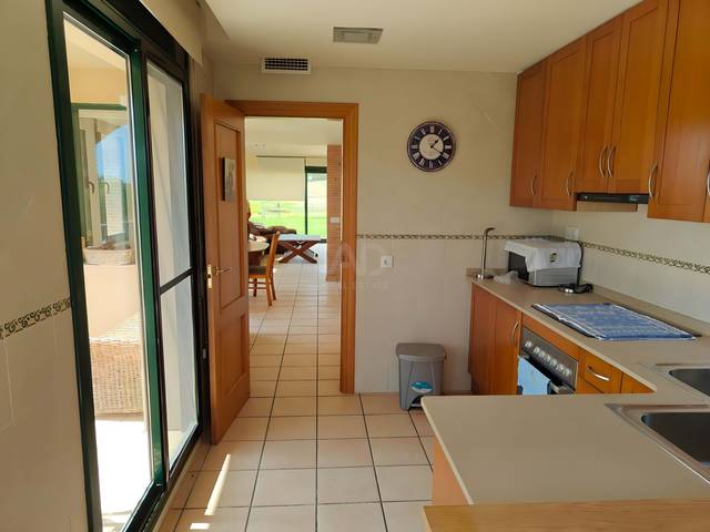 Casa adosada en Venta en Bonmont Terres Noves