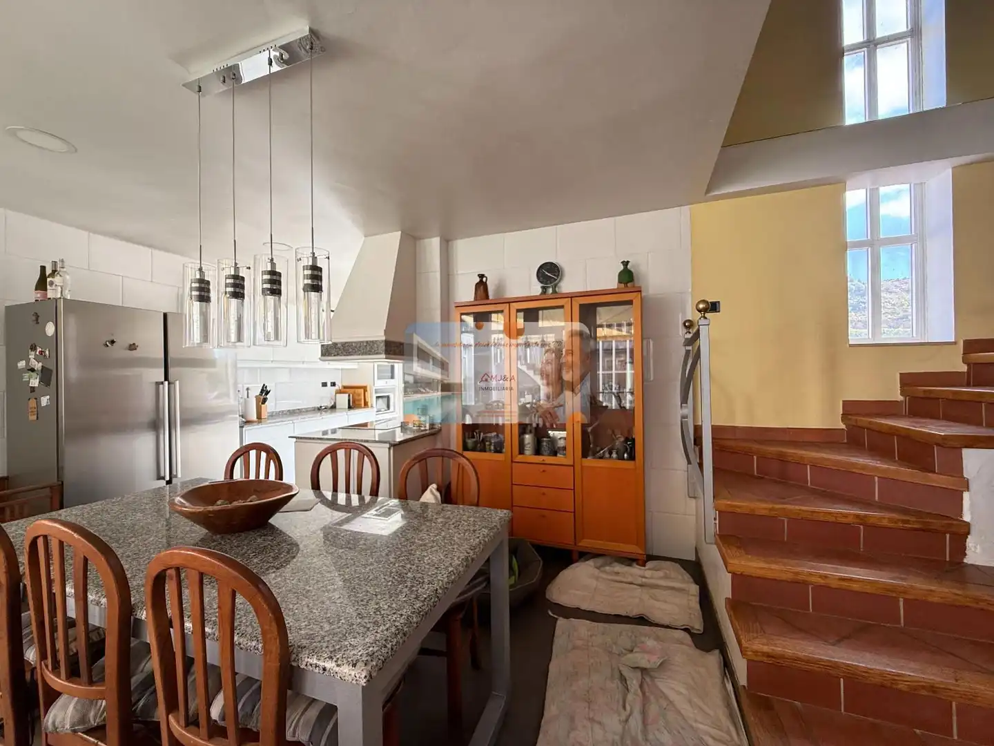 Villa avec terrasse à vendre à CARLES SALVADOR, imagen 56