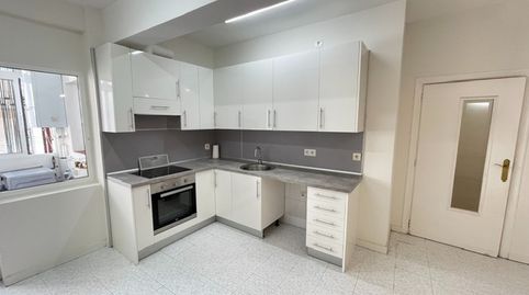 Photo 3 of Flat for rent to own in Paseo de Zorrilla, Campo Grande, Valladolid Capital