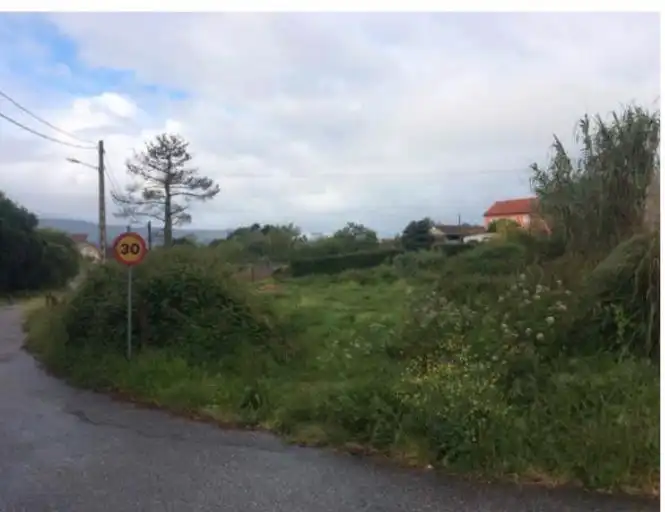 Lands and plots for sale in Rúa Reverendo Jose Maria Perez Alonso, imagen 21