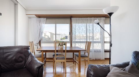 Foto 4 de Pis en venda a Avenida Fernández Latorre, Cuatro Caminos - Plaza de la Cubela, A Coruña Capital