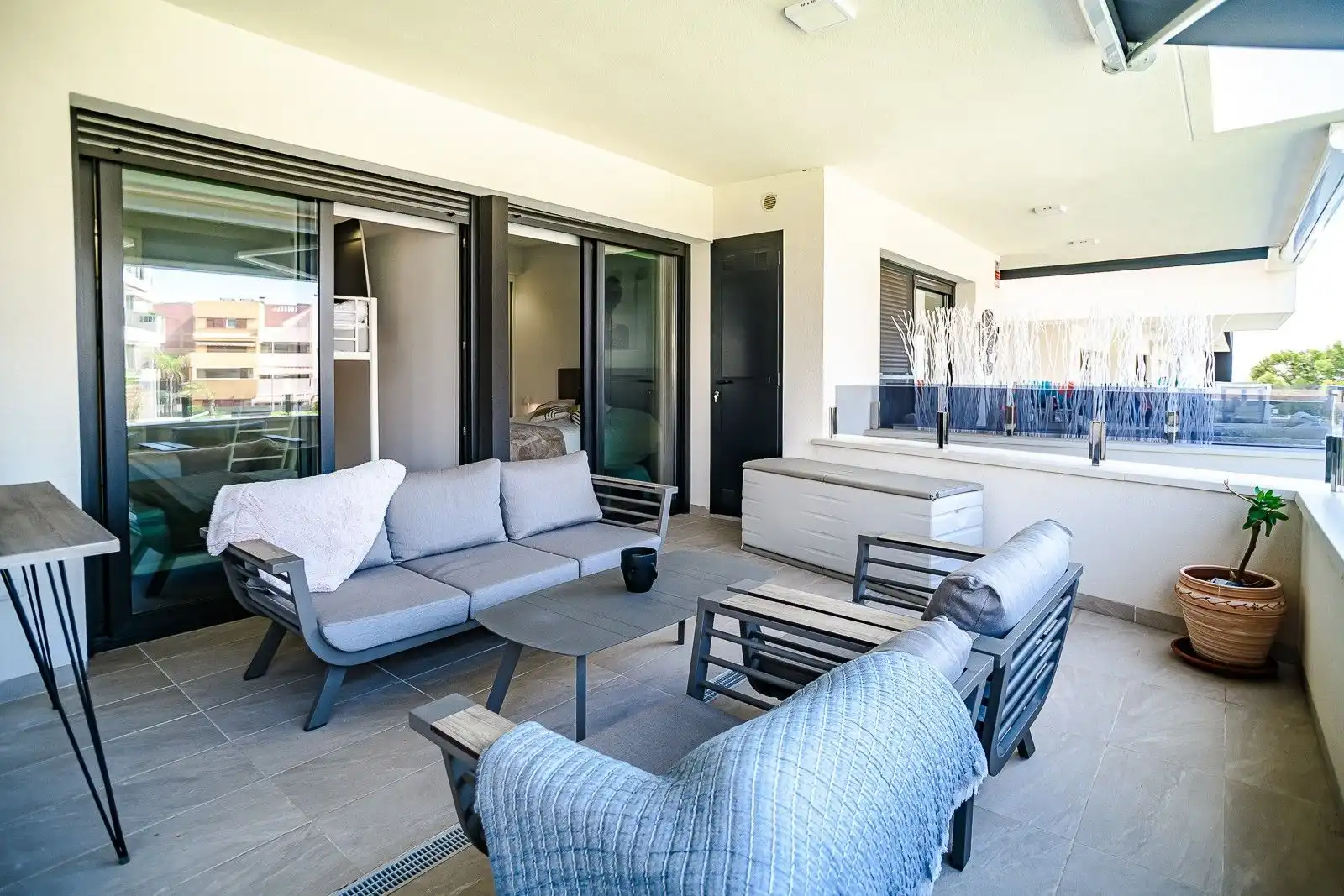 Appartement compact à vendre à Orihuela Costa, imagen 18