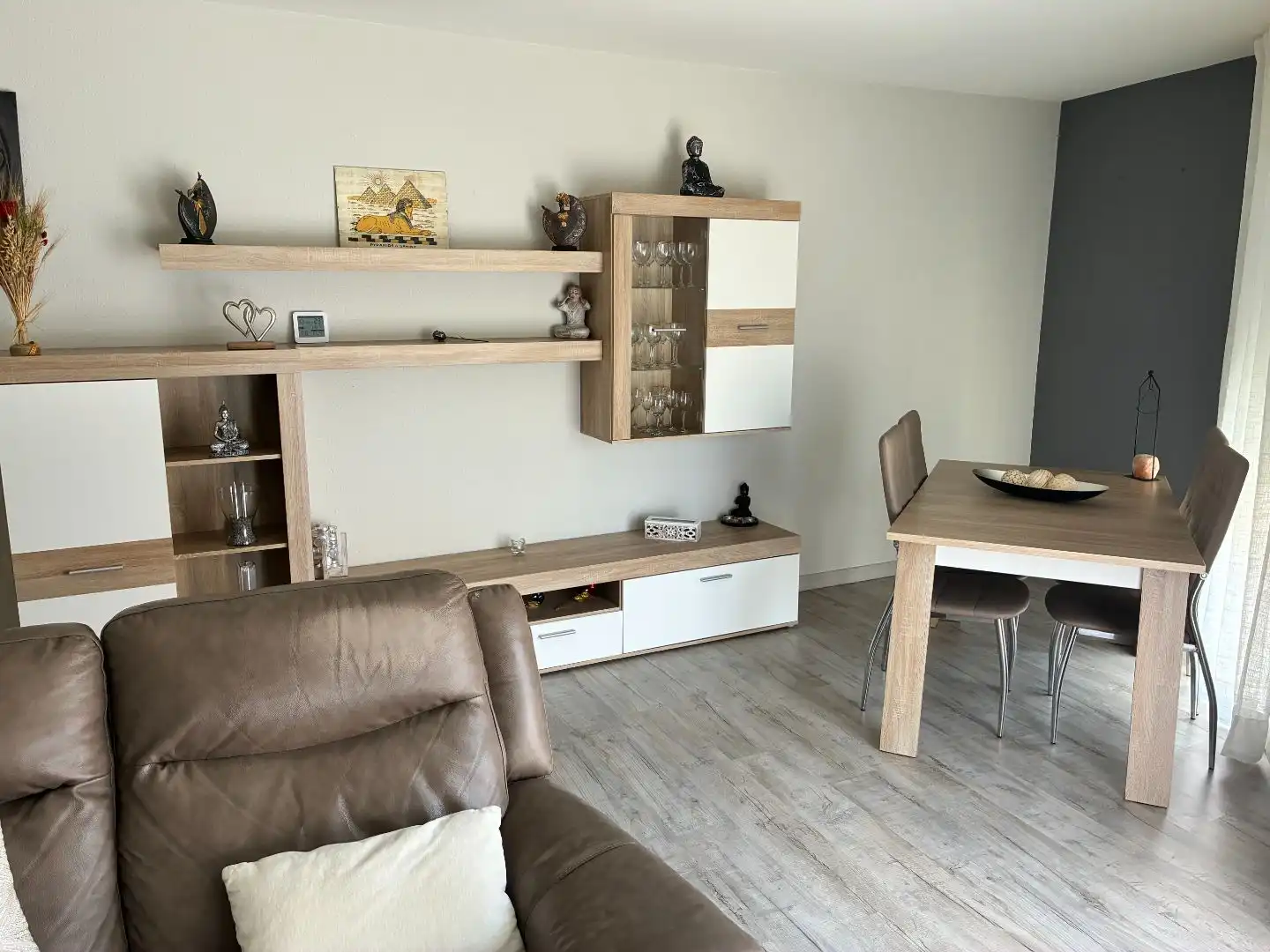 Flat with lift for sale in Calle Agustin 31, imagen 23