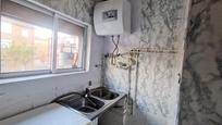 Kitchen of Flat for sale in Valladolid Capital