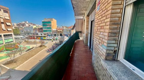 Foto 4 de Piso en venta en Ca n'Oriac, Sabadell